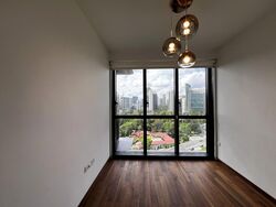 Kopar At Newton (D9), Apartment #578825971
